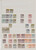 Kavel 1206 (64)