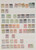 Kavel 1206 (65)