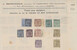 Kavel 1206 (66)
