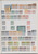 Kavel 1206 (67)
