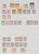 Kavel 1206 (68)