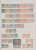 Kavel 1206 (69)