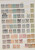 Kavel 1206 (70)