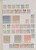 Kavel 1206 (71)