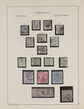 Lot 1298