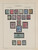 Kavel 1298 (2)