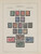 Kavel 1298 (3)