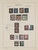 Kavel 1298 (4)