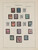 Kavel 1298 (5)
