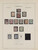 Kavel 1298 (6)