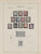Kavel 1298 (7)