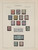 Kavel 1298 (8)