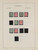 Kavel 1298 (9)