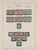 Kavel 1298 (10)