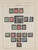 Kavel 1298 (12)