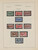 Kavel 1298 (13)