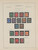 Kavel 1298 (14)