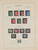 Kavel 1298 (15)