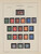 Kavel 1298 (16)