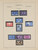 Kavel 1298 (20)
