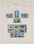 Kavel 1298 (43)