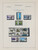 Kavel 1298 (44)