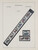 Kavel 1298 (49)