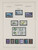 Kavel 1298 (51)