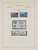 Kavel 1298 (52)