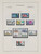 Kavel 1298 (59)