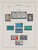 Kavel 1298 (60)