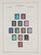 Kavel 1298 (64)