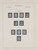Kavel 1298 (69)