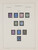 Kavel 1298 (70)