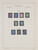 Kavel 1298 (71)
