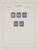 Kavel 1298 (73)
