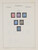 Kavel 1298 (74)