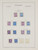 Kavel 1298 (75)