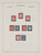 Kavel 1298 (76)