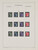 Kavel 1298 (78)