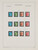 Kavel 1298 (79)