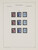 Kavel 1298 (80)