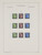 Kavel 1298 (81)