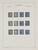 Kavel 1298 (82)
