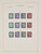 Kavel 1298 (83)