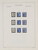 Kavel 1298 (84)