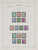 Kavel 1298 (85)