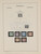 Kavel 1298 (86)
