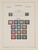 Kavel 1298 (87)