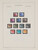 Kavel 1298 (88)